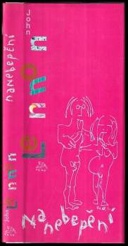 John Lennon: Nanebepění