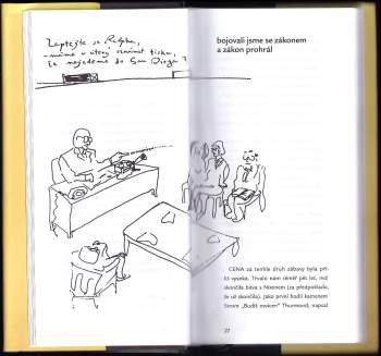 John Lennon: Nanebepění