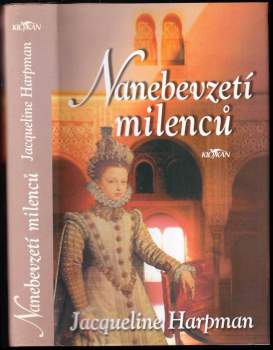 Nanebevzetí milenců