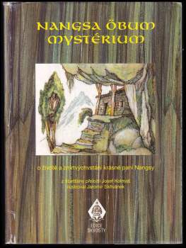 Nangsa Öbum