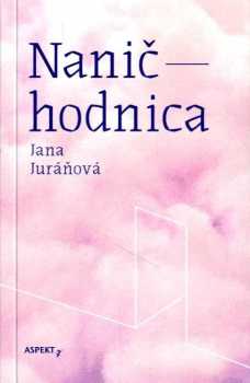 Naničhodnica
