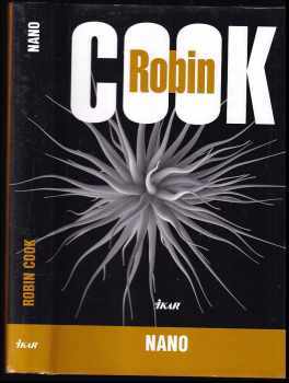 Robin Cook: Nano