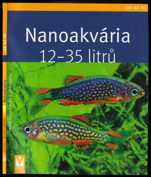 Nanoakvária