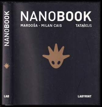 Nanobook