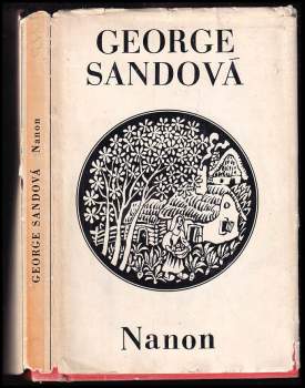 Nanon