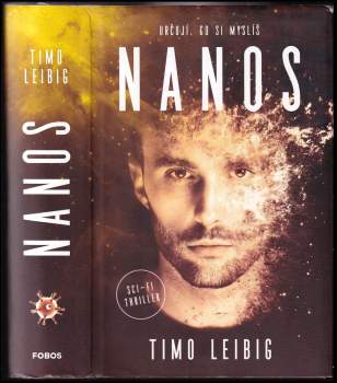 Nanos