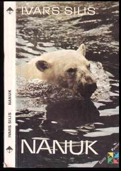 Nanuk