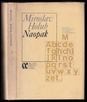 Naopak