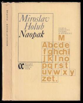 Naopak