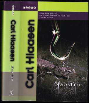 Naostro