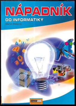 Nápadník do informatiky
