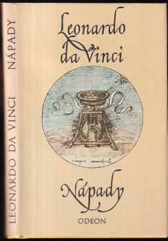 Nápady