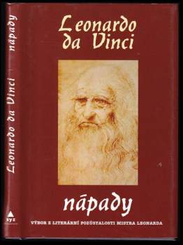 Nápady