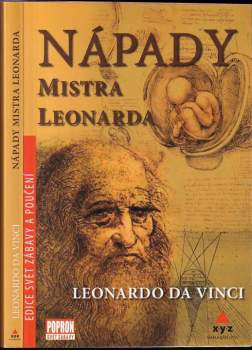 Nápady Mistra Leonarda
