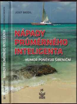 Nápady průměrného inteligenta
