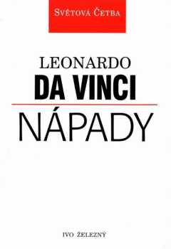 Nápady