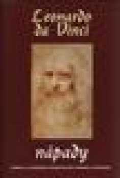 Nápady Mistra Leonarda
