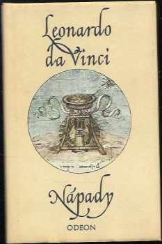 Nápady
