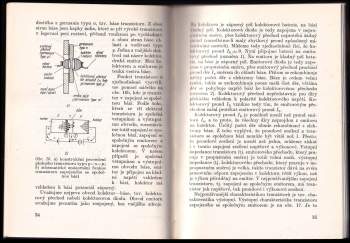 Adolf Melezinek: Napájecí zdroje pro elektronická zařízení