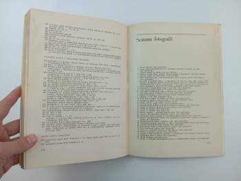 Josef Unger: Napajedla
