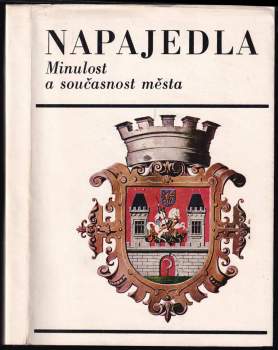 Napajedla