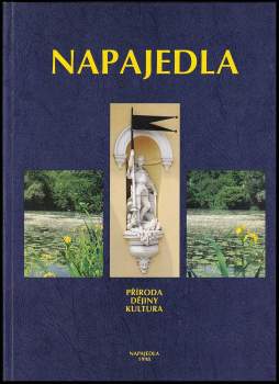 Napajedla