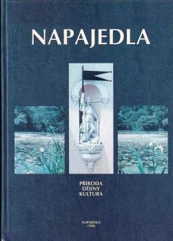 Vojtěch Cekota: Napajedla