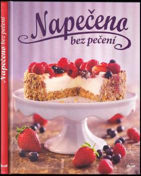 Napečeno bez pečení