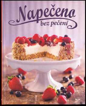 Napečeno bez pečení