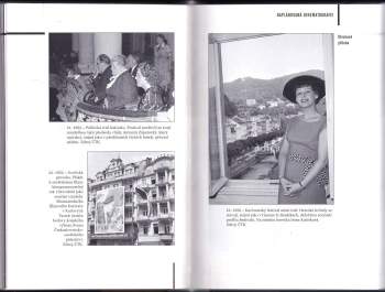 Naplánovaná kinematografie