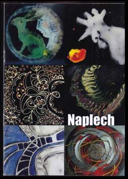 Naplech