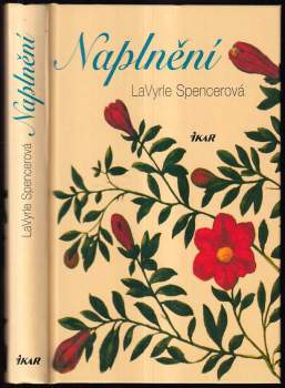 Naplnění