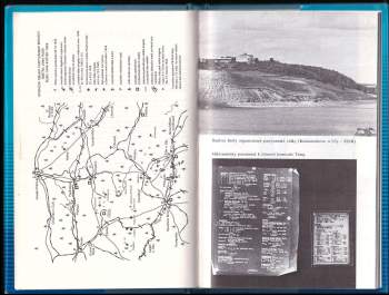 Miloslav Chmela: Naplněný čas života