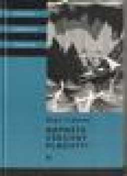 Napněte všechny plachty!