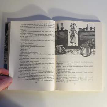 Radu Tudoran: Napněte všechny plachty!