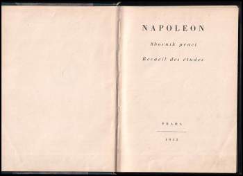Napoleon