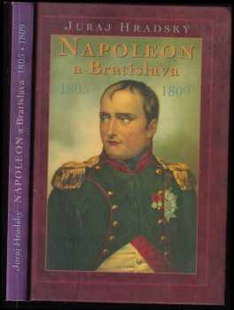 Napoleon a Bratislava