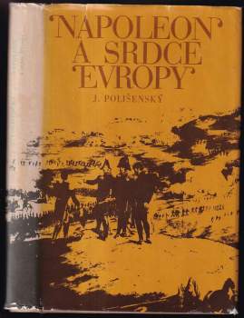 Napoleon a srdce Evropy