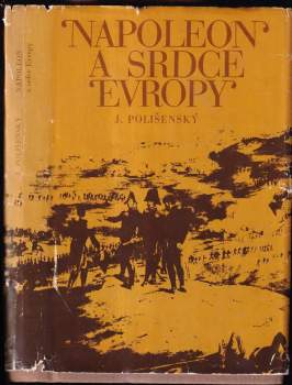 Napoleon a srdce Evropy