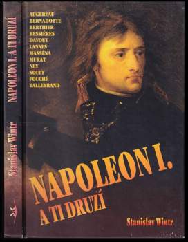 Napoleon a ti druzí