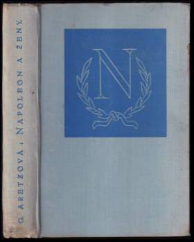Napoleon a ženy