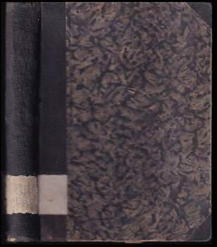 Napoleon