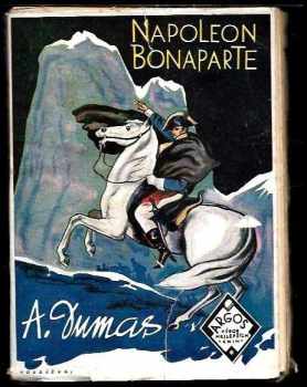 Napoleon