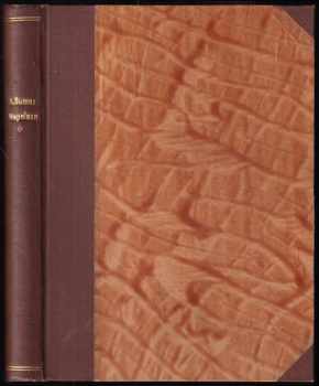 Alexandre Dumas: Napoleon