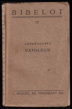 Napoleon