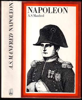 Napoleon Bonaparte
