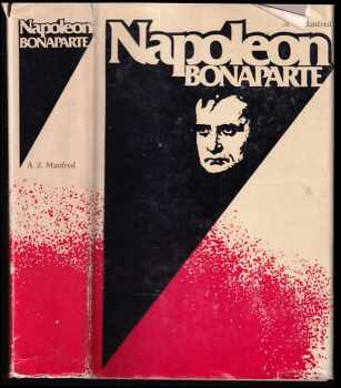 Napoleon Bonaparte