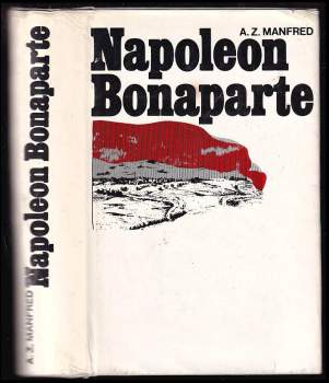 Napoleon Bonaparte