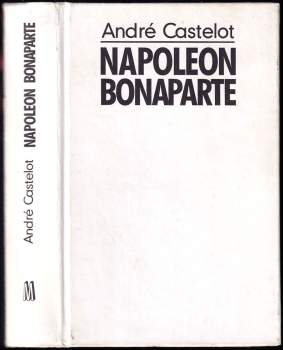 Napoleon Bonaparte
