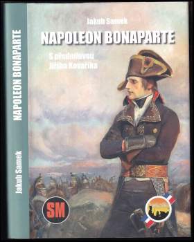 Napoleon Bonaparte